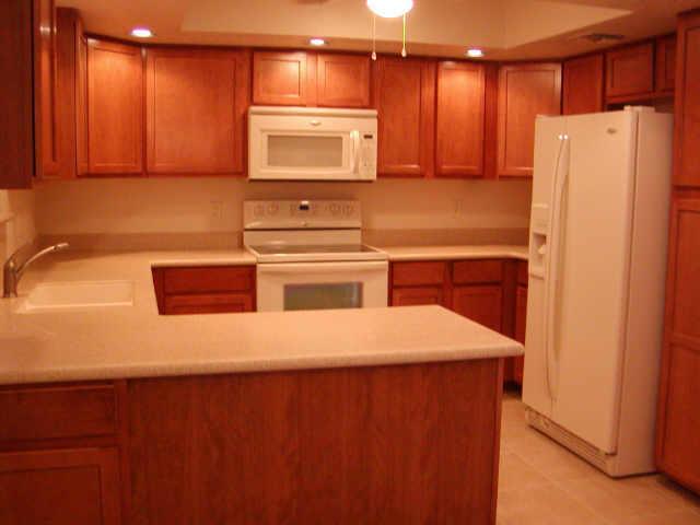 12212 N Paradise Village Pkwy. #345, Phoenix, AZ 85032