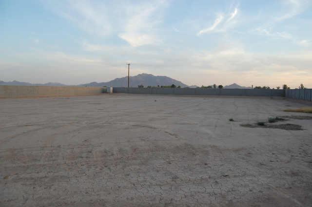 2171 E Avenida Del Valle Ct. #73, Gilbert, AZ 85298