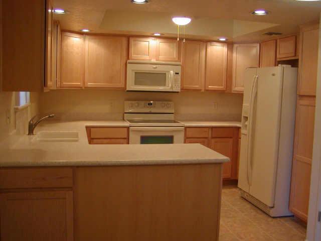 12212 N Paradise Village Pkwy. #247, Phoenix, AZ 85032