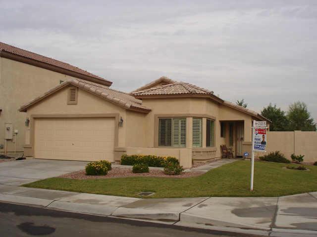 9404 W Riverside Ave., Tolleson, AZ 85353
