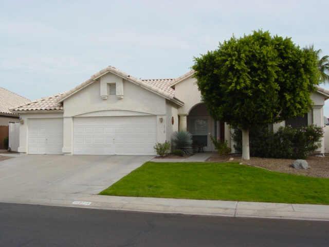 2718 E Windmere Dr., Ahwatukee, AZ 85048