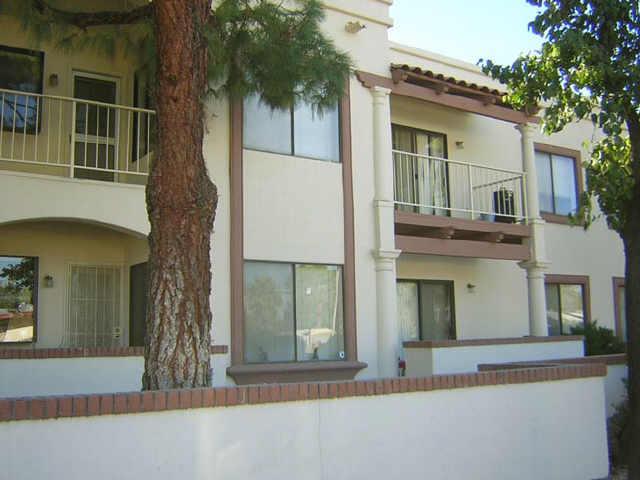 1017 E Maryland Ave. #127, Phoenix, AZ 85014