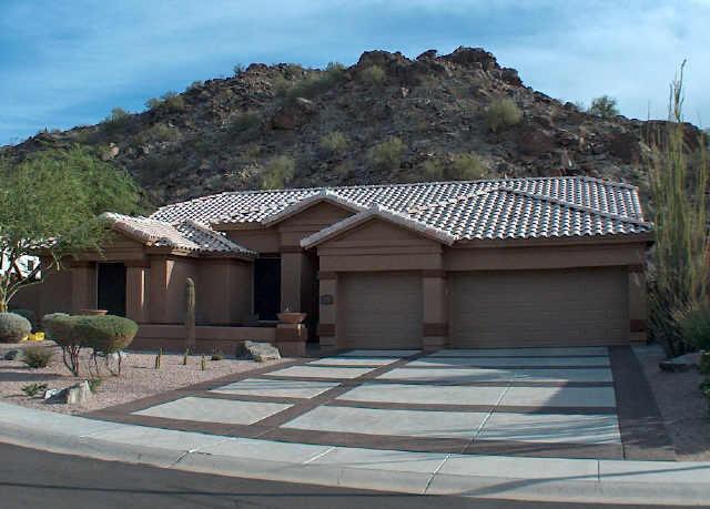 14415 S 13th Way, Phoenix, AZ 85048