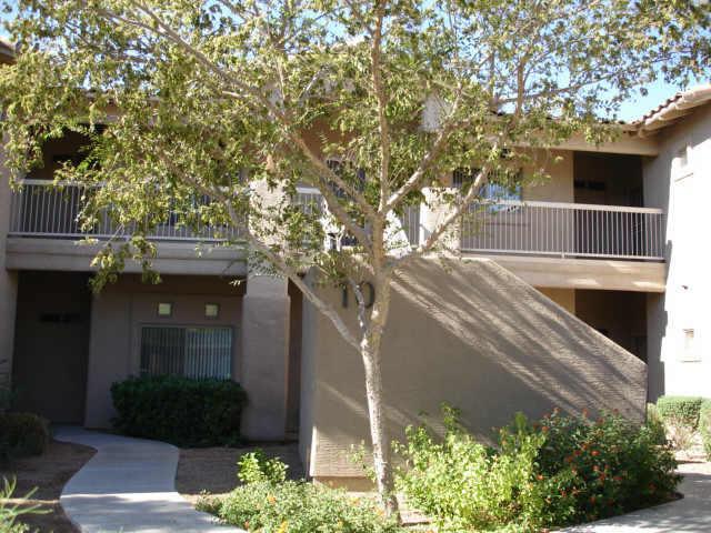 9100 E Raintree Dr. #129, Scottsdale, AZ 85260