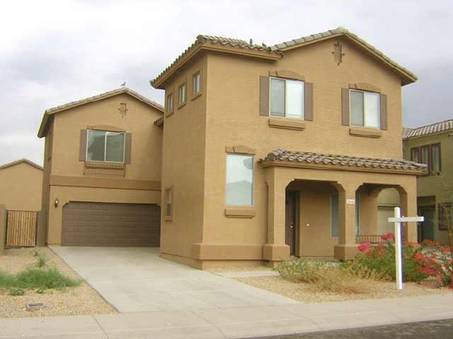 1008 W Jessica Ln., Phoenix, AZ 85041