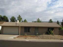 6602 W Phelps Rd., Glendale, AZ 85306