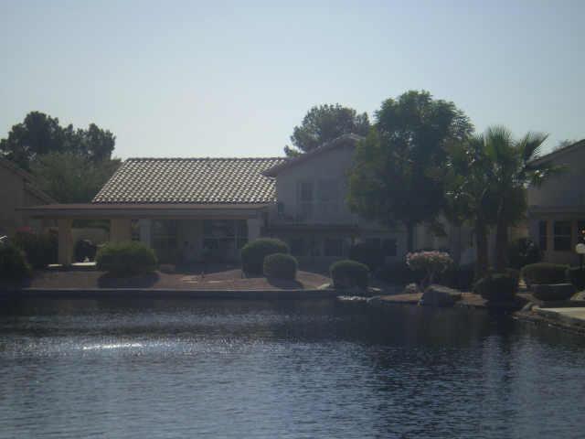 1704 E Butler Cir., Chandler, AZ 85225