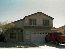 1741 W Hiddenview Dr., Ahwatukee, AZ 85045