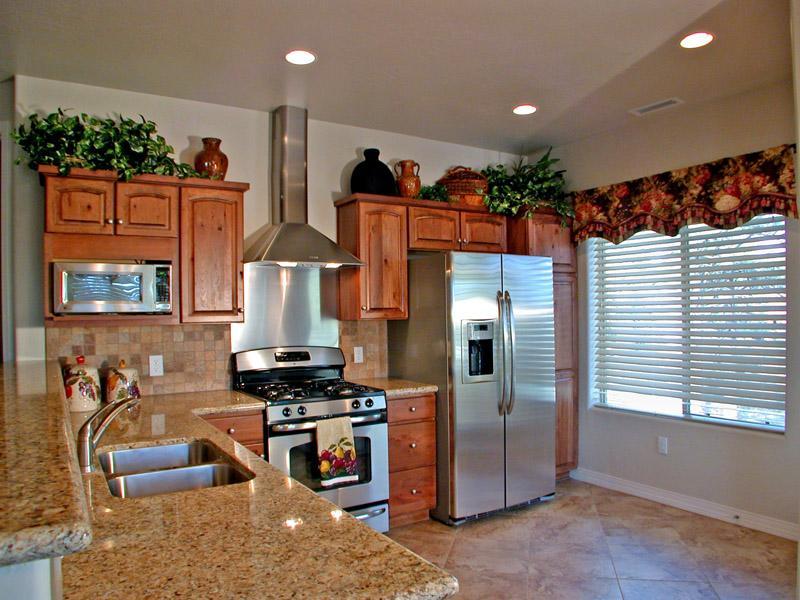 1145 N Flowing Springs Tr. #30, Flagstaff, AZ 86004