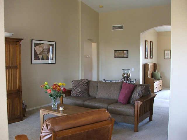 3054 N 63rd Cir., Mesa, AZ 85215