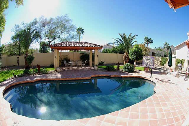 3011 E Winchcomb Dr., Phoenix, AZ 85032