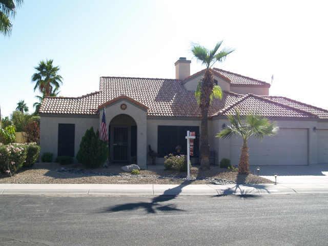 3927 E Wildwood Dr., Phoenix, AZ 85048