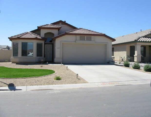 4383 E Coal St. #3B, Queen Creek, AZ 85243