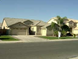3571 E Remington Dr., Gilbert, AZ 85297