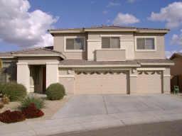 18579 N 167th Cir., Surprise, AZ 85374