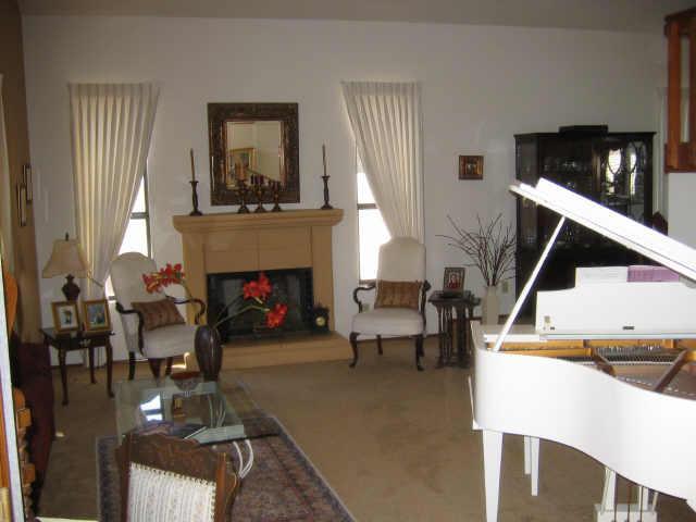 5328 E Michelle Dr., Scottsdale, AZ 85254