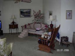 17042 N 107th Ave., Sun City, AZ 85373