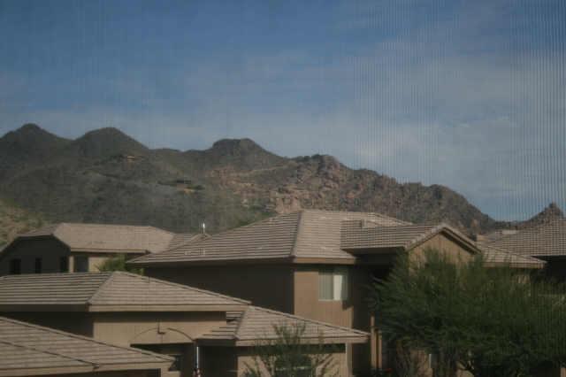 6029 E Long Shadow Tr., Scottsdale, AZ 85266
