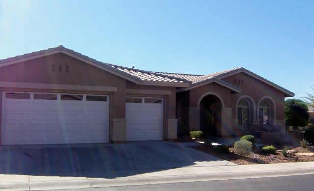 2959 W Eastman Dr., Anthem, AZ 85086