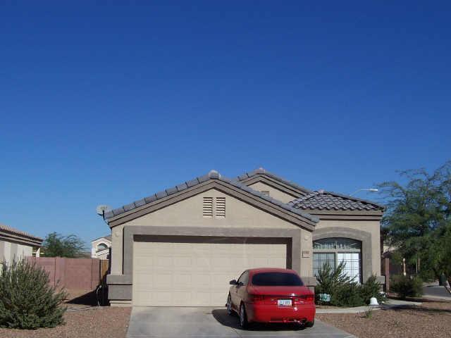 1782 E Cortez Dr., Casa Grande, AZ 85222