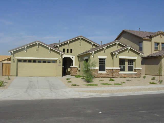 11274 N 163rd Dr., Surprise, AZ 85388