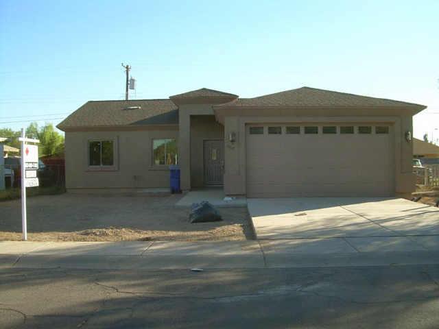 11147 W Cocopah St., Avondale, AZ 85323