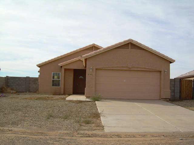 10163 W Devonshire Dr., Arizona City, AZ 85123