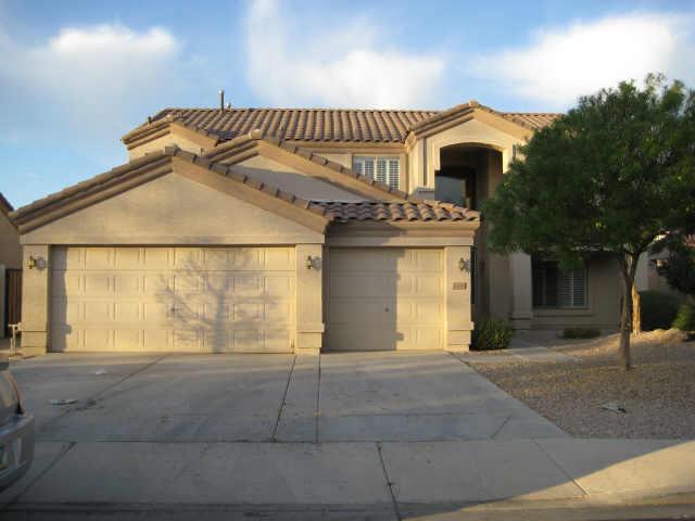 5314 W Village Dr., Glendale, AZ 85308
