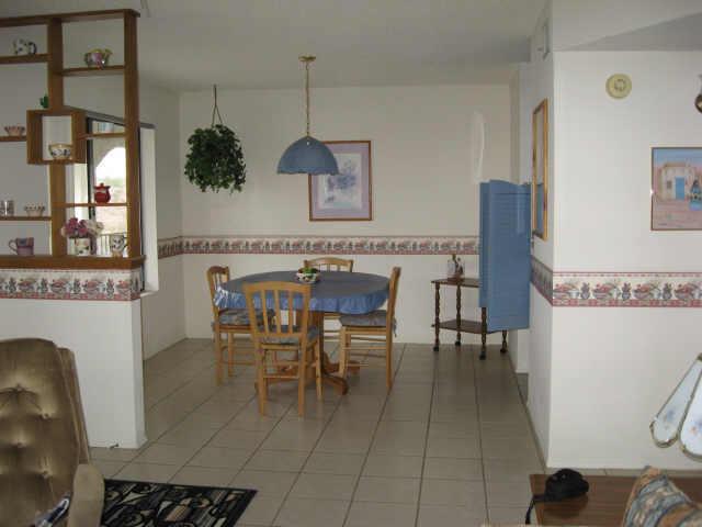 3270 S Goldfield Rd. #724, Apache Junction, AZ 85119