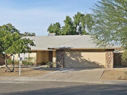 2228 E Marconi Ave., Phoenix, AZ 85022