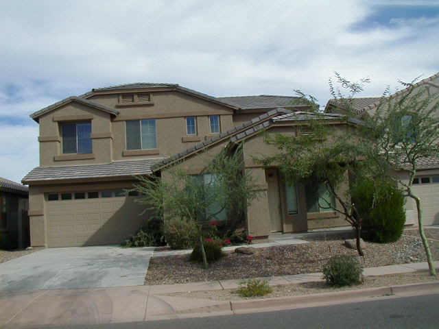 35305 N 31st Dr., Phoenix, AZ 85086