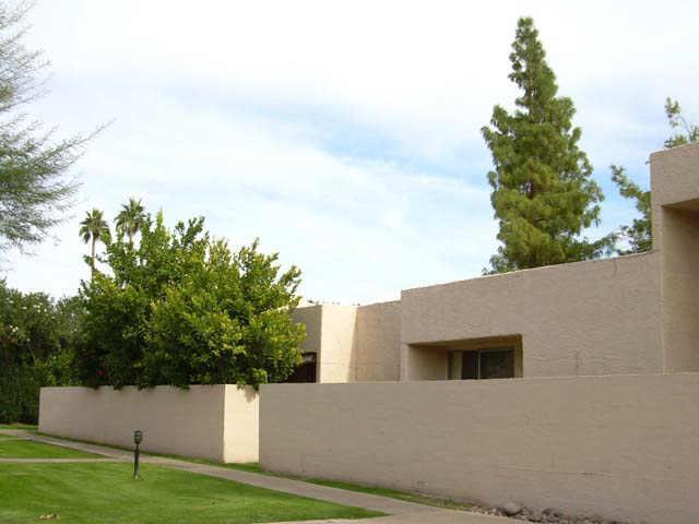 930 S Dobson Rd. #28, Mesa, AZ 85202