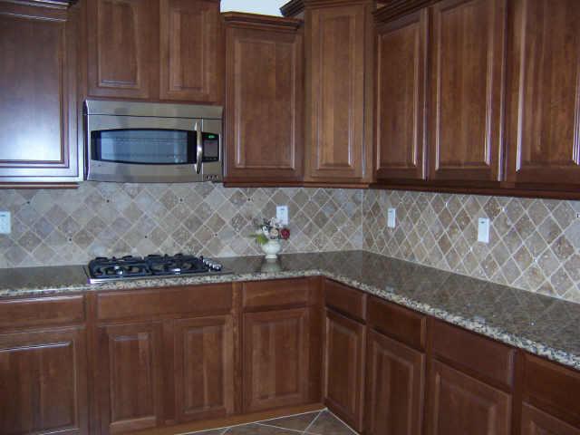 33618 N 24th Ln., Phoenix, AZ 85085