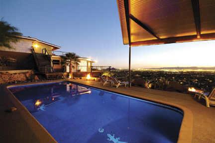 4959 E Red Rock Dr., Phoenix, AZ 85018