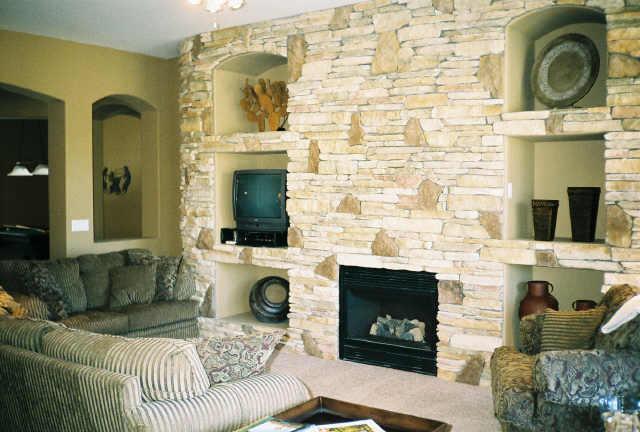 8114 E Autumn Sage Tr., Gold Canyon, AZ 85118