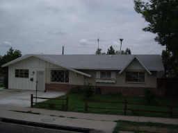 3858 W Solano Dr., Phoenix, AZ 85019