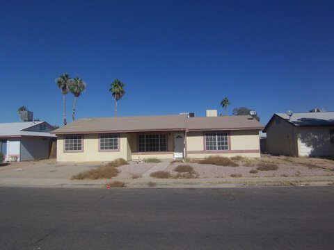 2130 E Juanita Ave., Mesa, AZ 85204