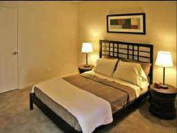 200 E Southern Ave. #333, Tempe, AZ 85282