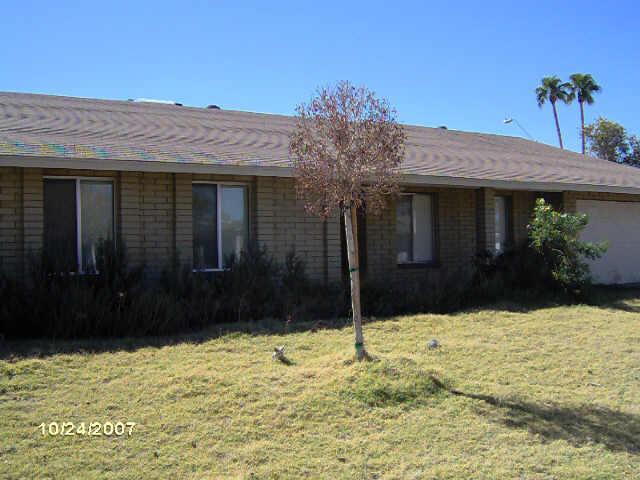 3715 E Wethersfield Rd., Phoenix, AZ 85032