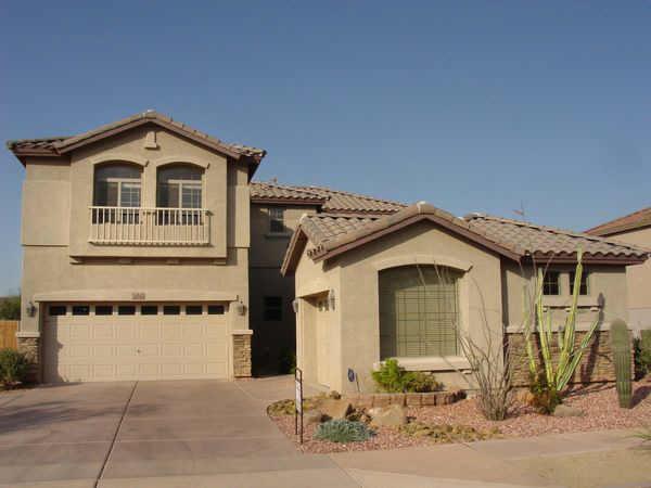 35718 N 30th Dr., Phoenix, AZ 85086