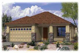 10038 W Illini St., Tolleson, AZ 85353