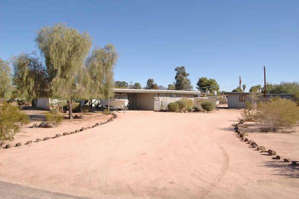 8441 E Gary Rd., Scottsdale, AZ 85260