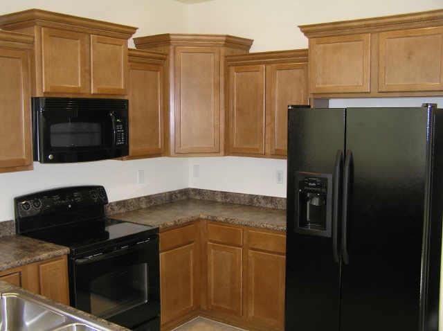 451 S Hawes Rd., Mesa, AZ 85208