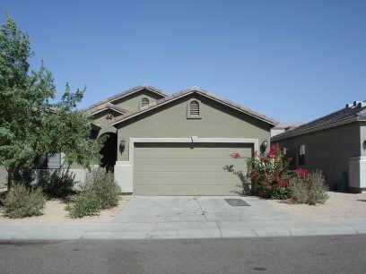 820 W Lydia Ln., Phoenix, AZ 85041