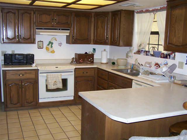 2339 E Maplewood St., Gilbert, AZ 85297