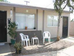 454 S Stapley Dr., Mesa, AZ 85204