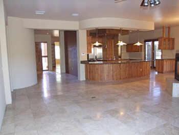 7747 N 13 Pl., Phoenix, AZ 85020