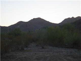 S 141st St., Goodyear, AZ 85338