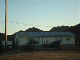 8614 S 141st St., Goodyear, AZ 85338