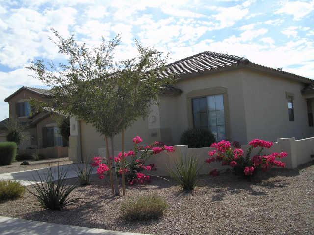21457 E Calle De Flores Ct., Queen Creek, AZ 85142